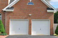 free Brook Hill garage construction quotes