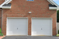 free Brook Hill garage extension quotes