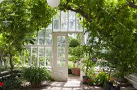 free Brook Hill orangery quotes