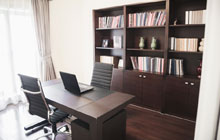 Brook Hill home office construction leads
